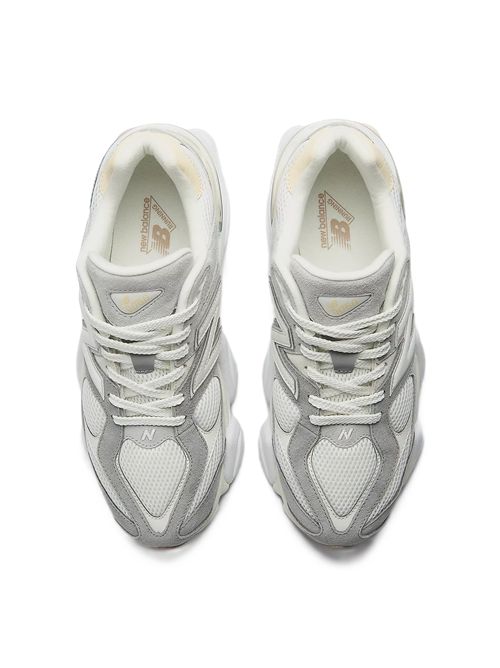 New Balance 9060aub slate grey New Balance | U9060AUBSLATE GREY